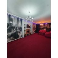Resale - Villa -
Orihuela Costa - Lomas De Cabo Roig