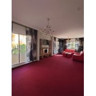 Resale - Villa -
Orihuela Costa - Lomas De Cabo Roig