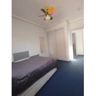 Resale - Villa -
Orihuela Costa - Lomas De Cabo Roig