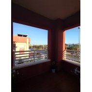 Resale - Villa -
Orihuela Costa - Lomas De Cabo Roig