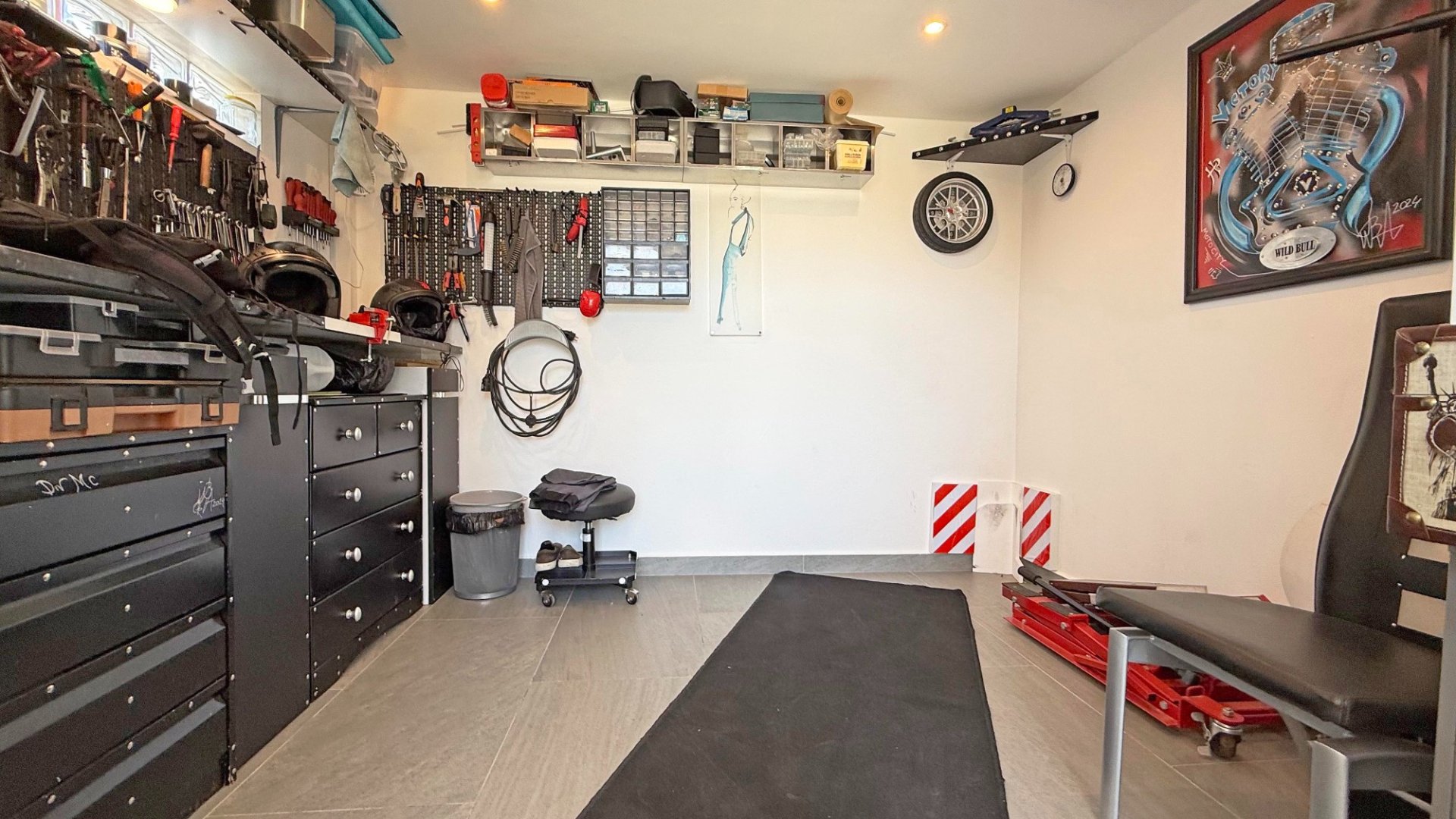 Resale - Villa -
Orihuela Costa - Lomas De Cabo Roig