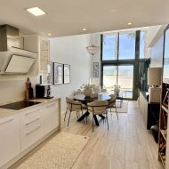 Resale - Villa -
Orihuela Costa - Lomas De Cabo Roig