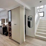 Resale - Villa -
Orihuela Costa - Lomas De Cabo Roig