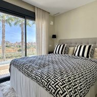Resale - Villa -
Orihuela Costa - Lomas De Cabo Roig