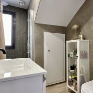 Resale - Villa -
Orihuela Costa - Lomas De Cabo Roig