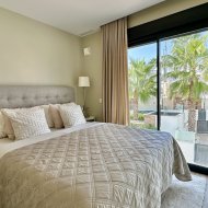 Resale - Villa -
Orihuela Costa - Lomas De Cabo Roig