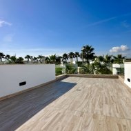 Resale - Villa -
Orihuela Costa - Lomas De Cabo Roig