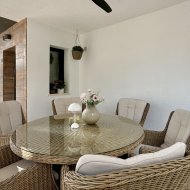 Resale - Villa -
Orihuela Costa - Lomas De Cabo Roig