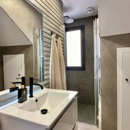 Resale - Villa -
Orihuela Costa - Lomas De Cabo Roig