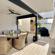 Resale - Villa -
Orihuela Costa - Lomas De Cabo Roig