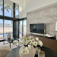 Resale - Villa -
Orihuela Costa - Lomas De Cabo Roig