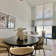 Resale - Villa -
Orihuela Costa - Lomas De Cabo Roig