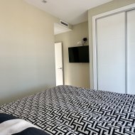 Resale - Villa -
Orihuela Costa - Lomas De Cabo Roig