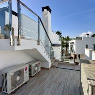 Resale - Villa -
Orihuela Costa - Lomas De Cabo Roig