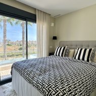 Resale - Villa -
Orihuela Costa - Lomas De Cabo Roig