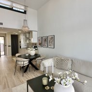 Resale - Villa -
Orihuela Costa - Lomas De Cabo Roig