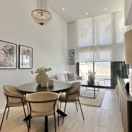 Resale - Villa -
Orihuela Costa - Lomas De Cabo Roig