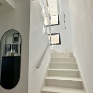 Resale - Villa -
Orihuela Costa - Lomas De Cabo Roig