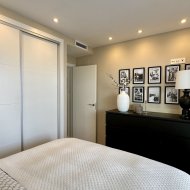 Resale - Villa -
Orihuela Costa - Lomas De Cabo Roig