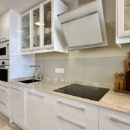 Resale - Villa -
Orihuela Costa - Lomas De Cabo Roig