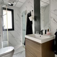 Resale - Villa -
Orihuela Costa - Lomas De Cabo Roig