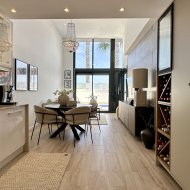 Resale - Villa -
Orihuela Costa - Lomas De Cabo Roig