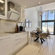 Resale - Villa -
Orihuela Costa - Lomas De Cabo Roig