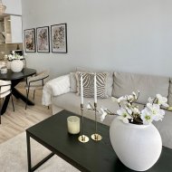 Resale - Villa -
Orihuela Costa - Lomas De Cabo Roig