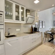 Resale - Villa -
Orihuela Costa - Lomas De Cabo Roig