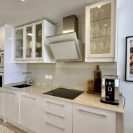 Resale - Villa -
Orihuela Costa - Lomas De Cabo Roig