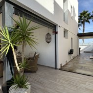 Resale - Villa -
Orihuela Costa - Lomas De Cabo Roig