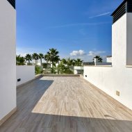 Resale - Villa -
Orihuela Costa - Lomas De Cabo Roig