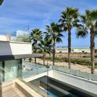 Resale - Villa -
Orihuela Costa - Lomas De Cabo Roig
