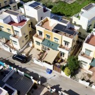 Resale - Villa -
Orihuela Costa - Los Altos