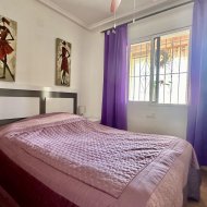 Resale - Villa -
Orihuela Costa - Los Altos