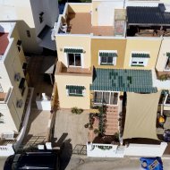 Resale - Villa -
Orihuela Costa - Los Altos