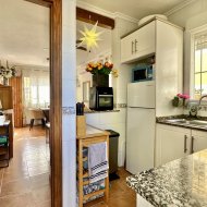 Resale - Villa -
Orihuela Costa - Los Altos