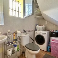 Resale - Villa -
Orihuela Costa - Los Altos