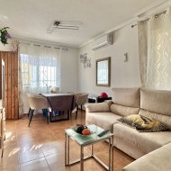 Resale - Villa -
Orihuela Costa - Los Altos