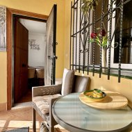 Resale - Villa -
Orihuela Costa - Los Altos