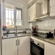 Resale - Villa -
Orihuela Costa - Los Altos