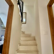 Resale - Villa -
Orihuela Costa - Los Altos