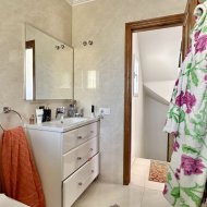 Resale - Villa -
Orihuela Costa - Los Altos