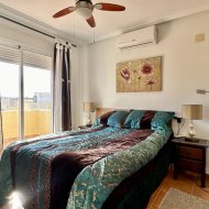 Resale - Villa -
Orihuela Costa - Los Altos