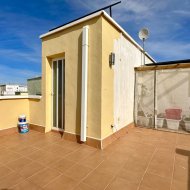Resale - Villa -
Orihuela Costa - Los Altos