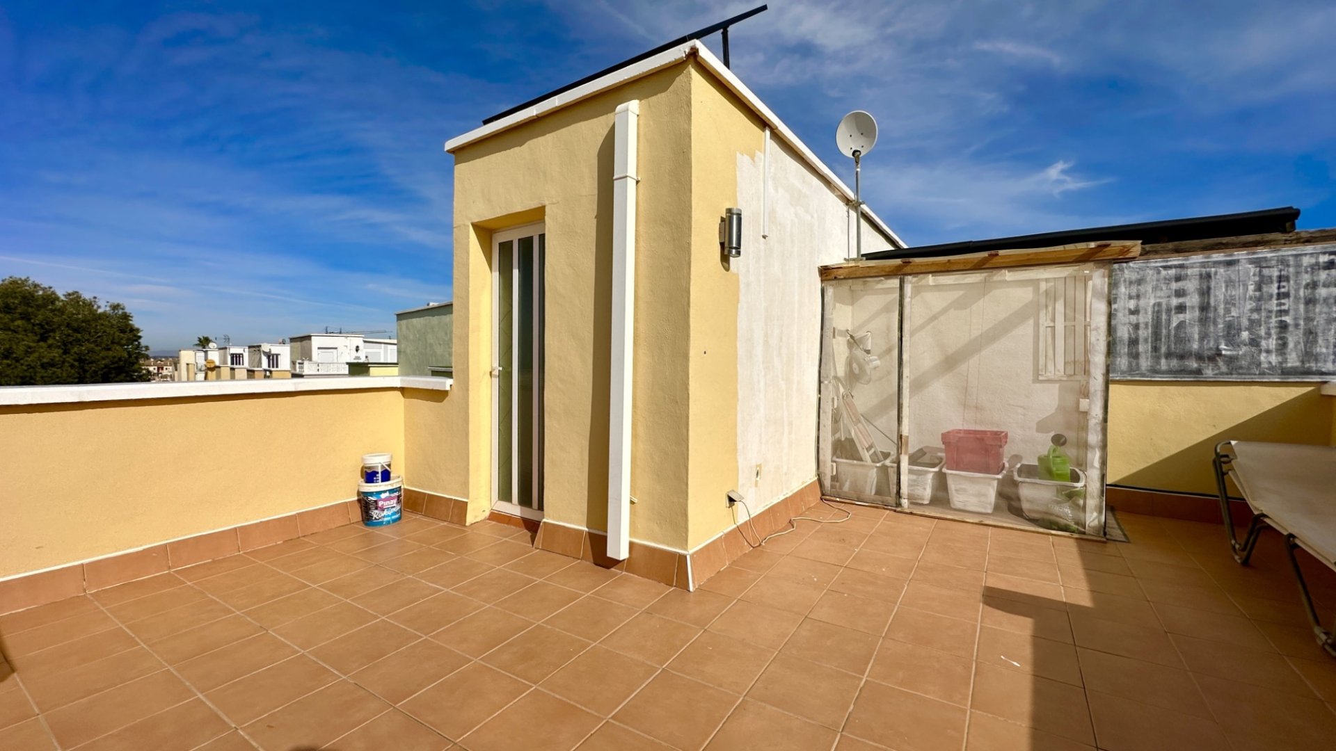 Resale - Villa -
Orihuela Costa - Los Altos