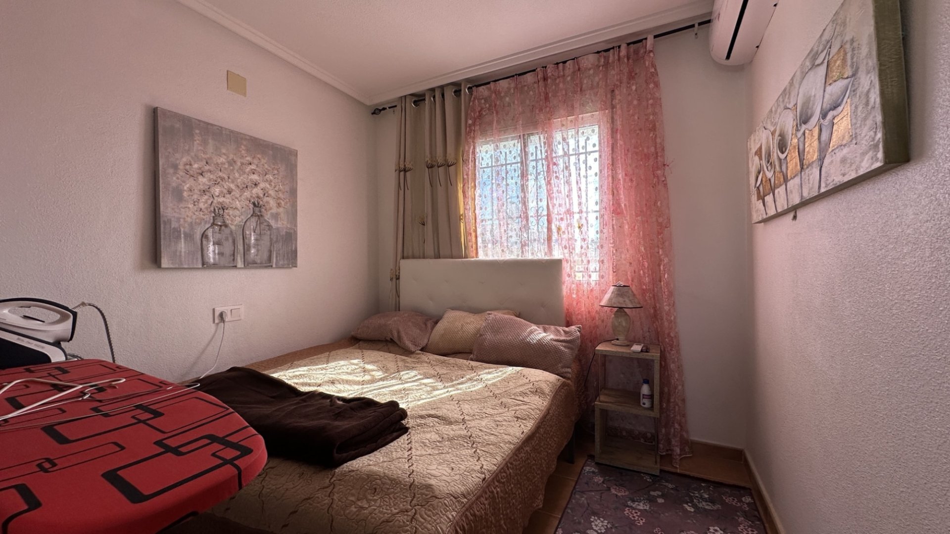 Resale - Villa -
Orihuela Costa - Los Altos