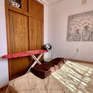 Resale - Villa -
Orihuela Costa - Los Altos