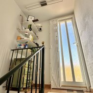 Resale - Villa -
Orihuela Costa - Los Altos