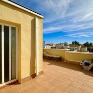 Resale - Villa -
Orihuela Costa - Los Altos